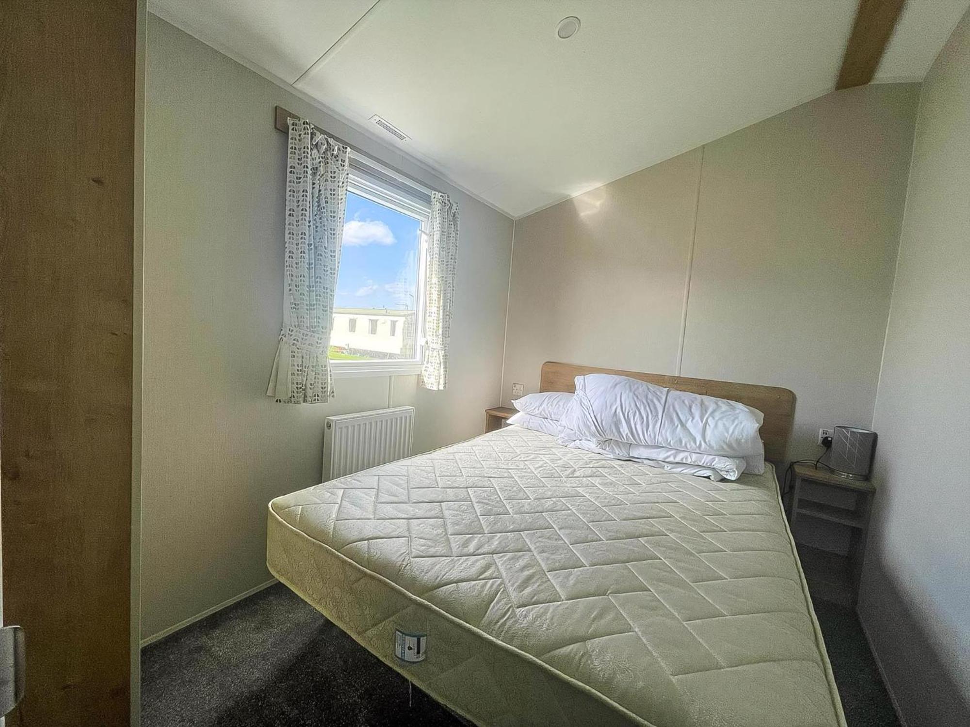 Lovely 8 Berth Caravan For Hire At Barmston Beach Holiday Park Ref 62002O Hotel Lund Bagian luar foto